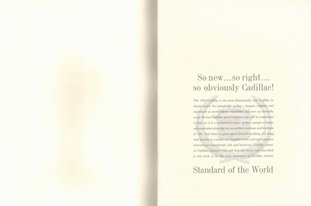 n_1965 Cadillac Prestige-02-03.jpg